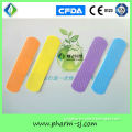 supply China best Band-aids factory made products